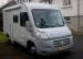 camping-car-integral-city-van Tours ( 37000 ) - Indre et Loire